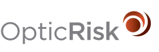 Optic Risk Logo